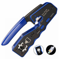 rj45 crimp tool