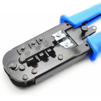 cable stripper