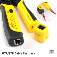 cable tester