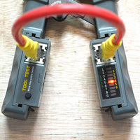 network cable tester