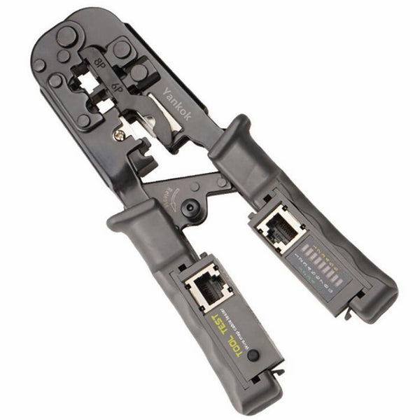 rj45 crimper