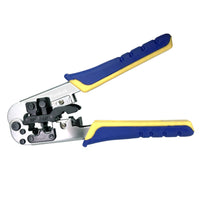 rj45 crimper tool