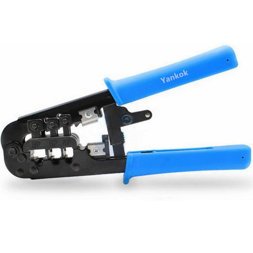 rj45 crimp tool