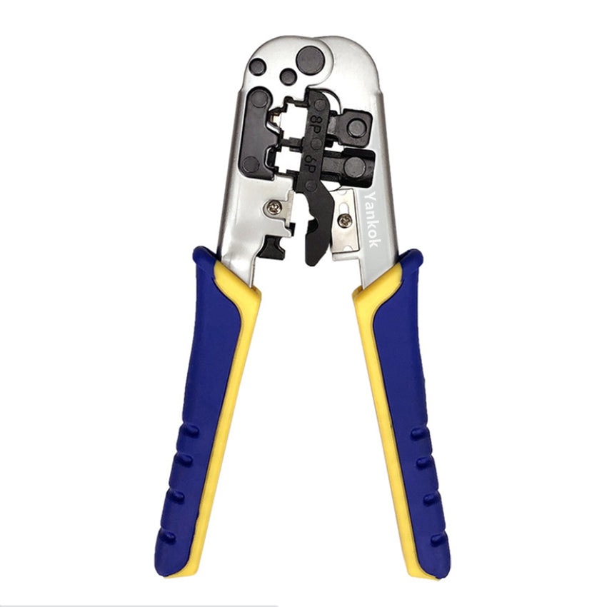 rj45 crimp tool